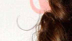 Lucero se ve espectacular a sus 48 años.