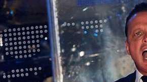 Los detalles de la vida personal de Luis Miguel no paran de sorprender.