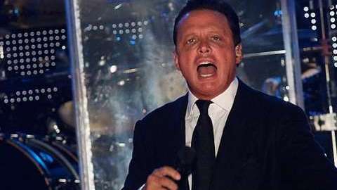 Los detalles de la vida personal de Luis Miguel no paran de sorprender.