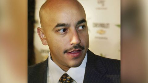Lupillo Rivera
