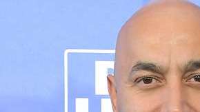 Lupillo Rivera y su esposa Mayeli se expondrán en "Los Rivera de a deveras"