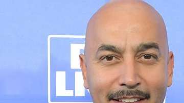 Lupillo Rivera y su esposa Mayeli se expondrán en "Los Rivera de a deveras"