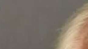 Lyle Burgess no tiene que registrarse como delincuente sexual.