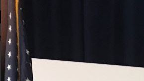 El fiscal de distrito de Manhattan, Cyrus R. Vance Jr., anunció este miércoles la acusación formal de Parkside Construction