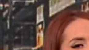 Hildelisa Beltrán fue duramente criticada por los usuarios.