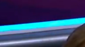 Margarita Zavala renunció a la contienda electoral y una de sus asesoras se sumó al equipo de López Obrador.