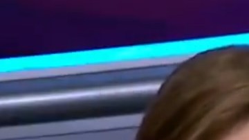 Margarita Zavala renunció a la contienda electoral y una de sus asesoras se sumó al equipo de López Obrador.