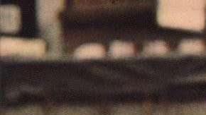 Margot Kidder interpretó a Lois Lane.