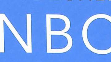 María Celeste Arrarás