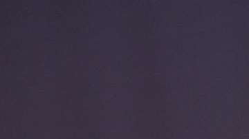 María Elena Salinas anunció su salida de Univision este año