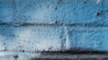 Un gran porcentaje de los casos de sobredosis se registraron entre desamparados.