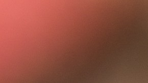 Los blancos consumen más, pero no son detenidos proporcionalmente