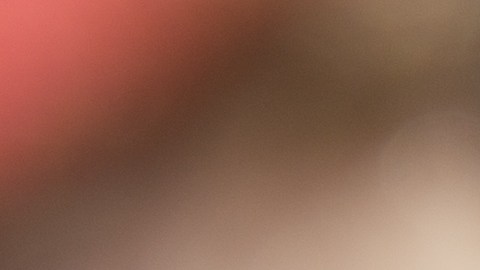 Los blancos consumen más, pero no son detenidos proporcionalmente