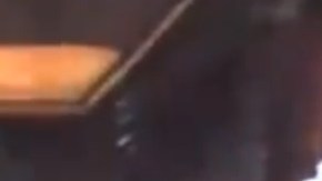 La alerta de la noche del sábado se extendió varias horas hasta la madrugada del domingo.