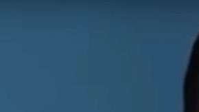 'Martín', obvia parodia de Christian Martinoli en un spot de Televisa Deportes.