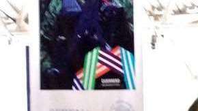 La víctima era abanderadao del PRI.