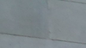 En el Dia Internacional del Trabajo inmigrantes se reunen en Washington Square Park para unirse a la protesta de la noche.