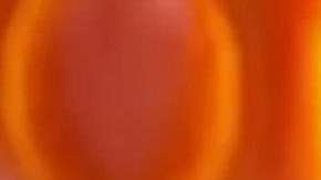 Mayeli Rivera se confesó en el programa "Buenos días familia"