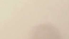 César Luis Menotti, técnico campeón del Mundo en 1978.