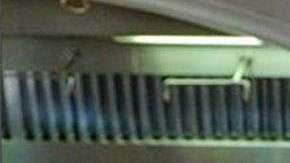 menu-boda-enrique-de-inglaterra-1526554781