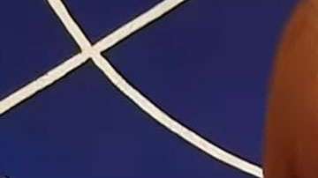 Mhoni Vidente en Hoy.