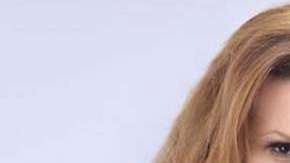 Mhoni Vidente.