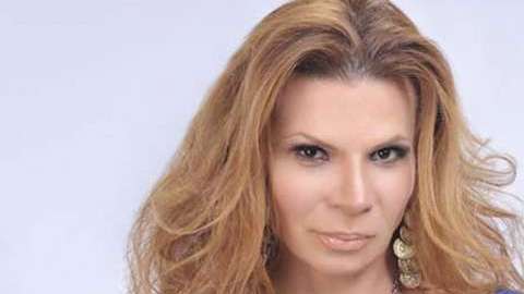 Mhoni Vidente.