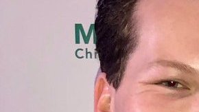 Monica Lewinsky manifestó sus críticas por Twitter