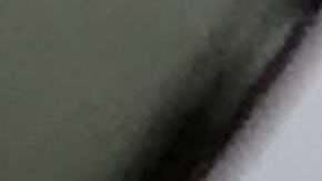 Una fuente de lava ardiente del volcán Kilauea.