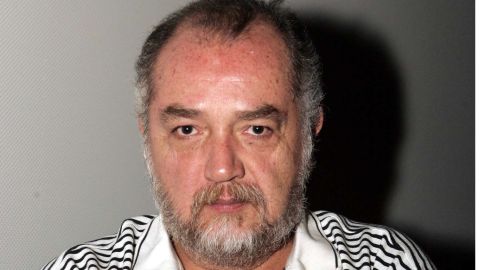 José Lavat tenía 69 años de edad.
