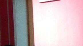 Revés a aspiraciones de 17 falsos candidatos trans.