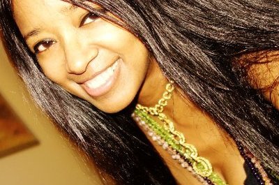 Stephanie Adams estaba en una batalla de custodia legal por su hijo