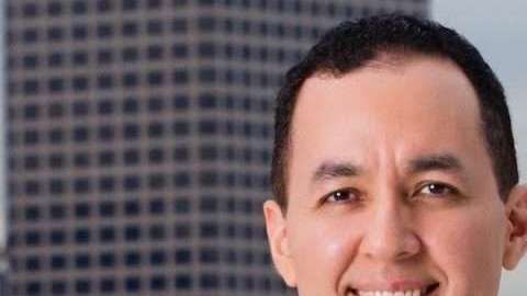 Nelson Castillo.