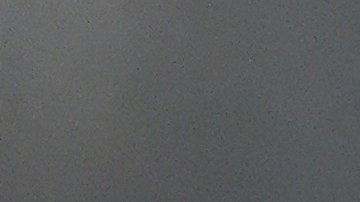 La empresaria, Nellie Torres, y la vicealcaldesa, Alicia Glen./A. B. N.