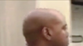 Fue acusada de arriesgar la vida de un menor