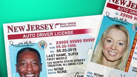 NJ20drivers20license-1