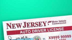 NJ20drivers20license-1