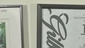 El Detective David Terrell está demandando a NYPD