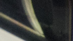 Las protagonistas en una escena de la película