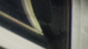 Las protagonistas en una escena de la película