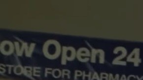 Las detenciones de ICE ocurrieron en cinco entidades.