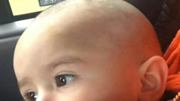 La policía duda que Owen Hidalgo-Calderon siga vivo