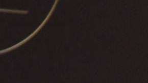 Paris Jackson es un alma libre.