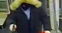 Los ladrones han cometido tres robos entre principios de marzo y este martes.
