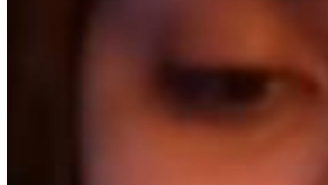 La mujer instó a los usuarios de Facebook a que compartieran la transmisión en vivo.