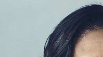 "Becoming" es el título elegido para el libro de memorias de la ex Primera Dama.