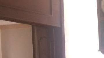 Salvador Rangel Mendoza,Obispo de Chilapa.