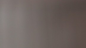 NYC intenta reducir drásticamente el uso de sorbetes de plástico.