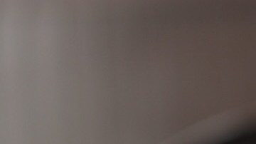 NYC intenta reducir drásticamente el uso de sorbetes de plástico.