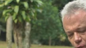 La Fiscalía de Colombia pidió revocar la libertad condicional de "Popeye".